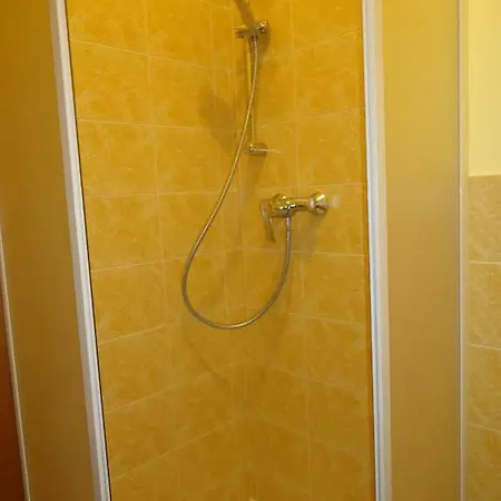 Bed & Breakfast Matteotti